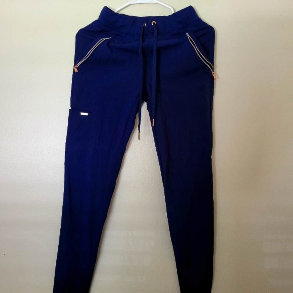 Cherokee xxsmall scrub pants